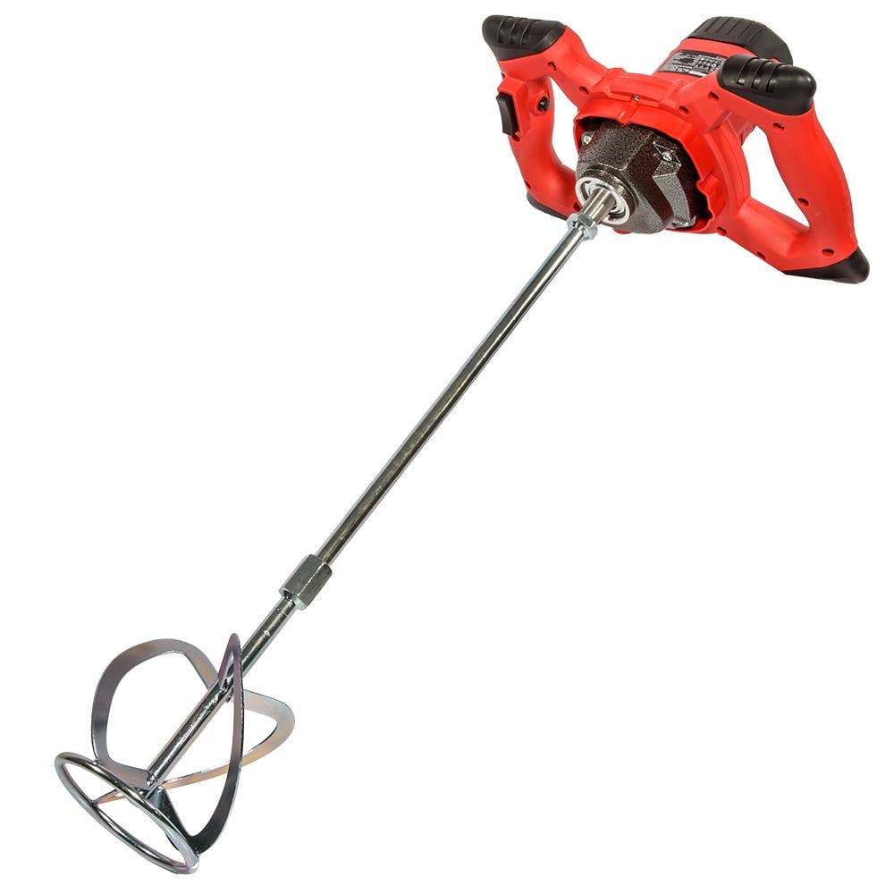 Міксер будівельний Vitals Em 1212TC (000236783)