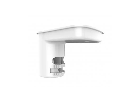 Потолочный кронштейн для датчика Hikvision DS-PDB-IN для DS-PD2-D/P 41×46×32 мм Белый (51246f67)