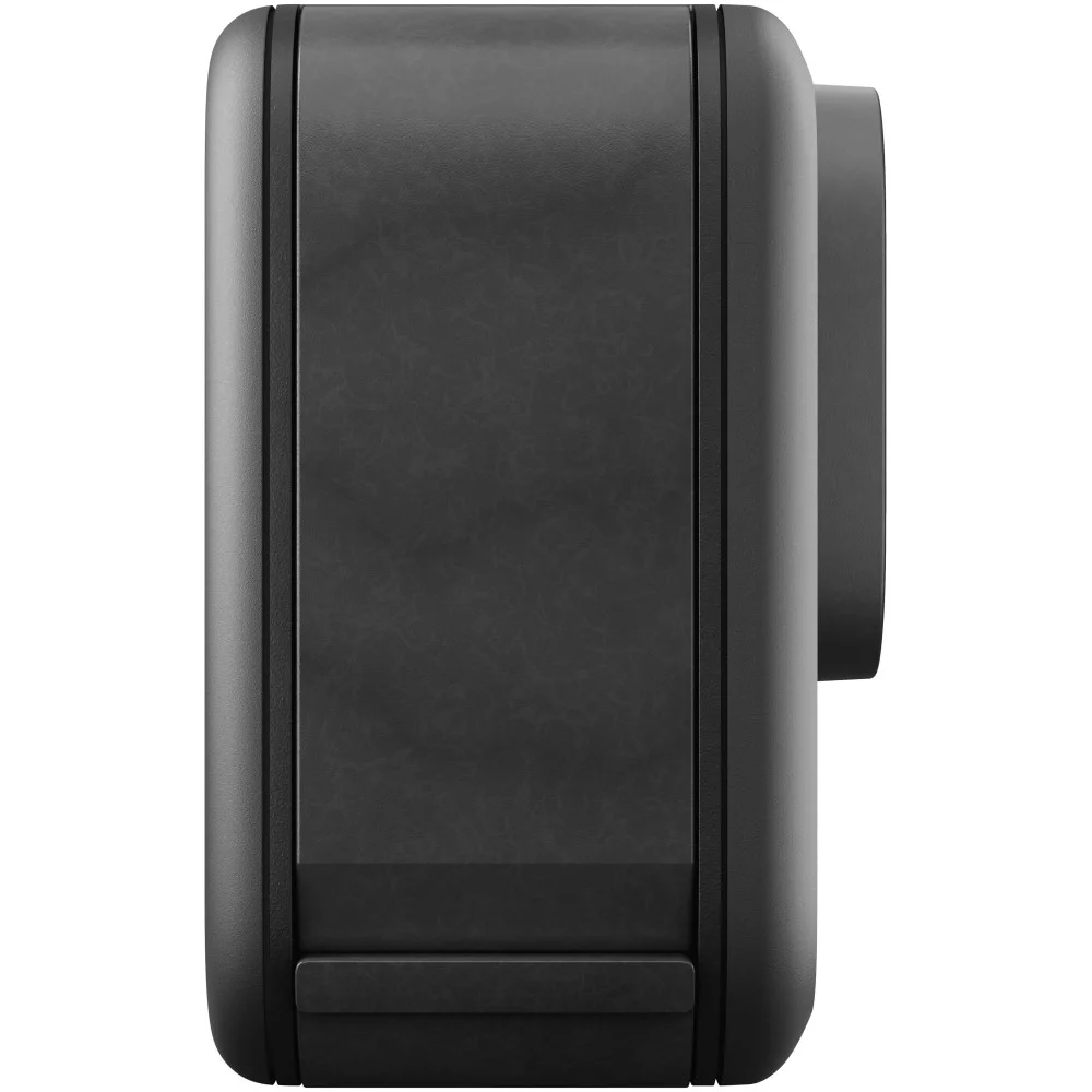 Екшн-камера GoPro HERO13 Black (CHDHX-131-RW) - фото 8