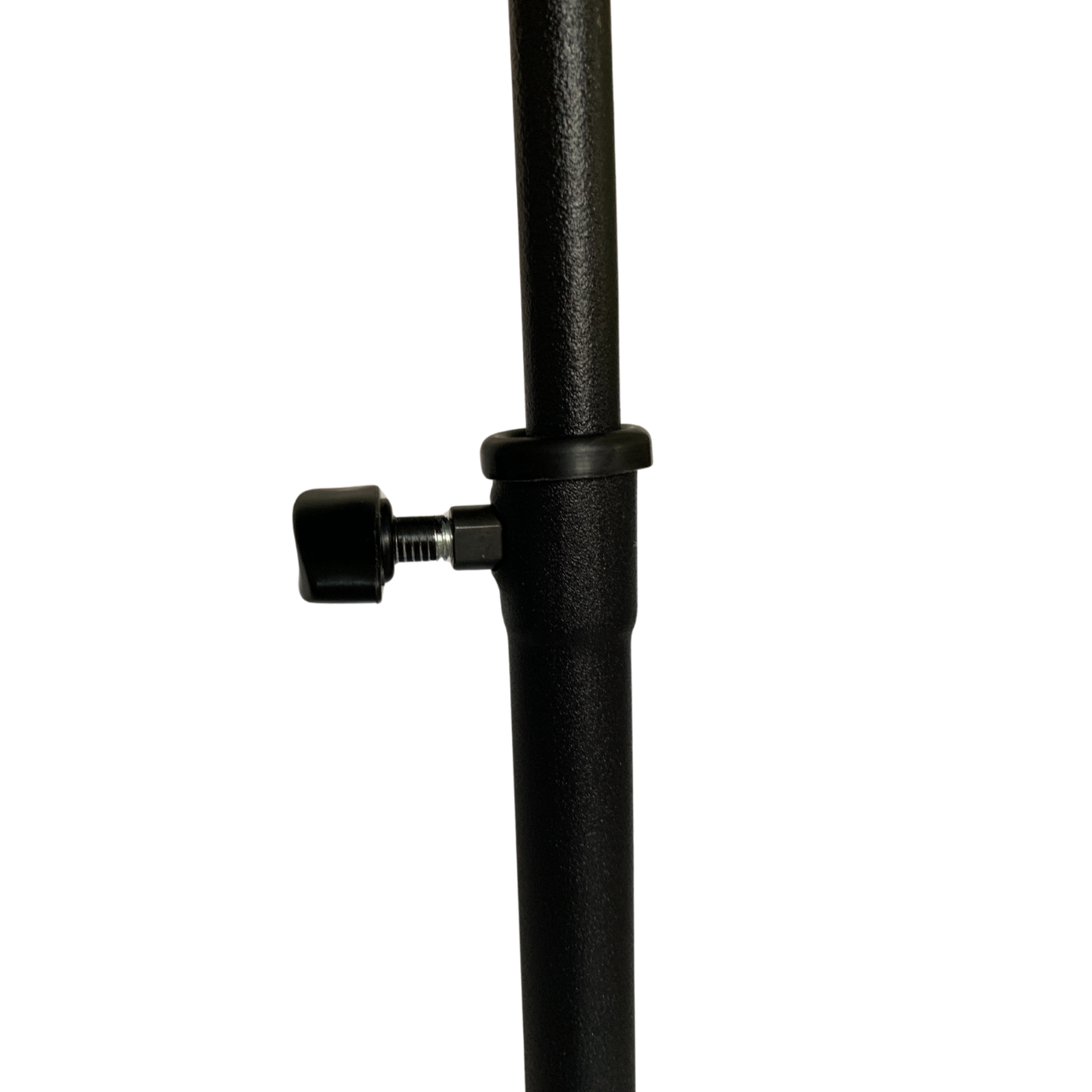 Пюпітр (m217) - фото 2