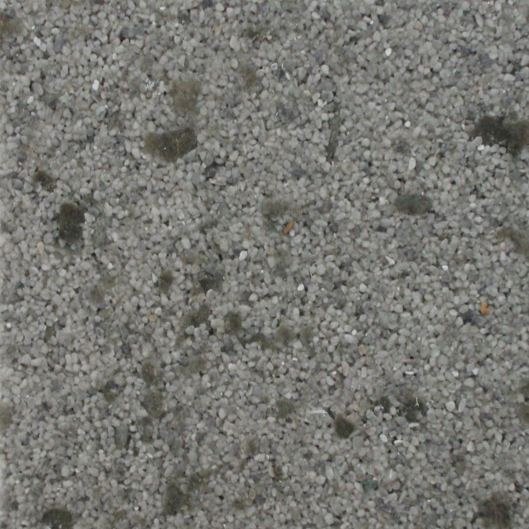 Декоративная штукатурка мозаичная Fts Stone Line New Granit G 520 4 кг