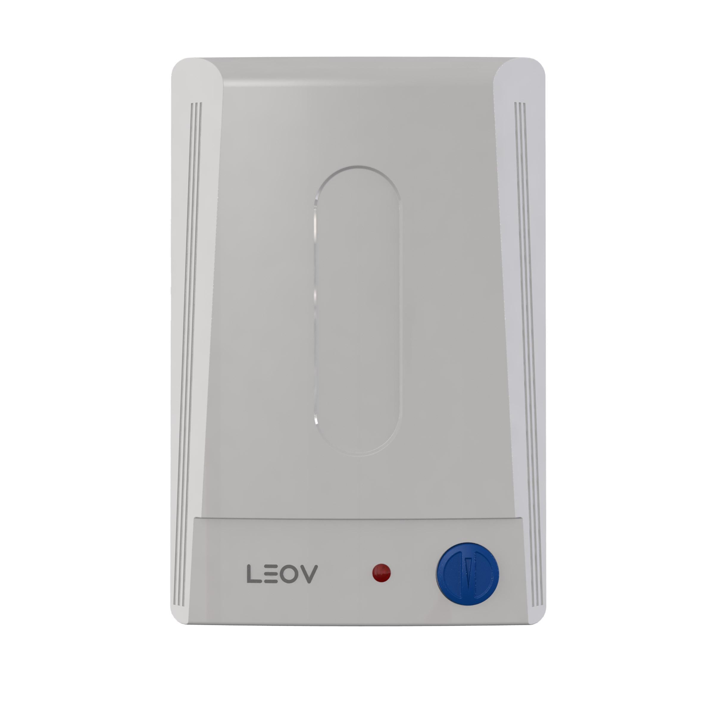 Водонагреватель Leov LUB Small 5 l подвод воды снизу 5 л UB (000019699) Водонагреватель Leov LUB Small 5 l подвод воды снизу 5 л UB (000019699)
