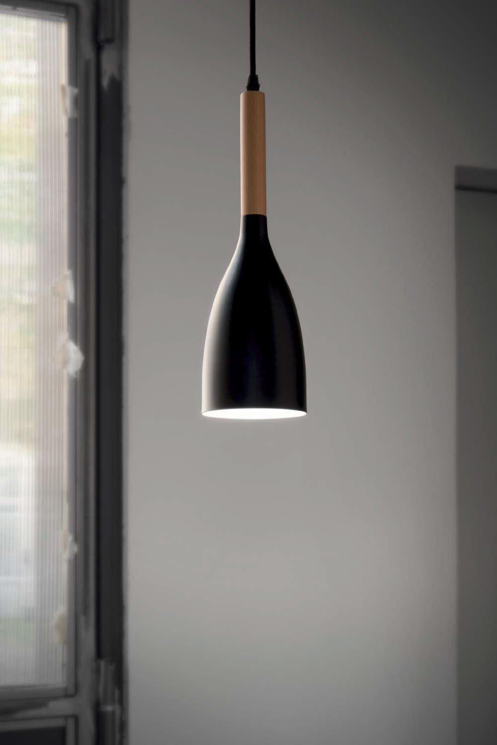 Люстра Ideal Lux Manhattan 110752 - фото 2 Люстра Ideal Lux Manhattan 110752 - фото 2