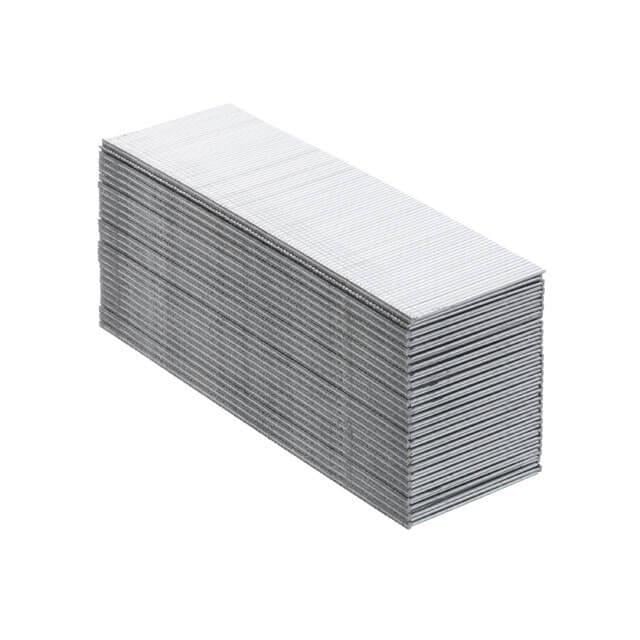 Цвях для степлера Intertool PT-8642 PT-1603 PT-1612 42 мм 18GA 1,0х1,25 мм 5000 шт./уп. - фото 3 Цвях для степлера Intertool PT-8642 PT-1603 PT-1612 42 мм 18GA 1,0х1,25 мм 5000 шт./уп. - фото 3