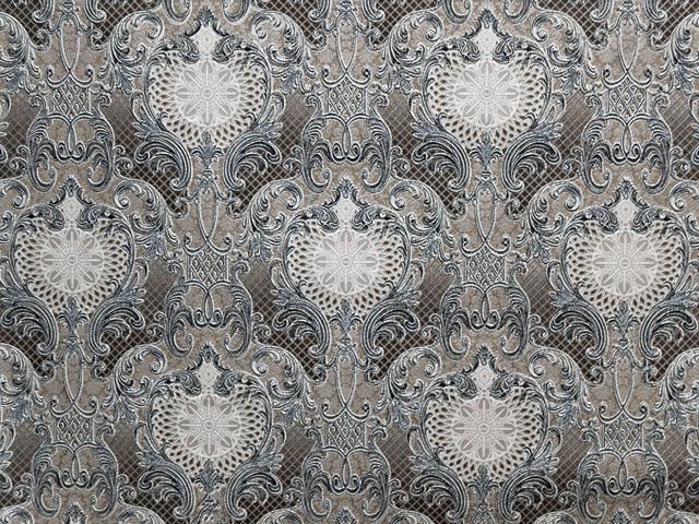 Шпалери Crocus Арселія 8360 вінілові на флізеліновій основі 1,06 м - фото 1 Шпалери Crocus Арселія 8360 вінілові на флізеліновій основі 1,06 м - фото 1