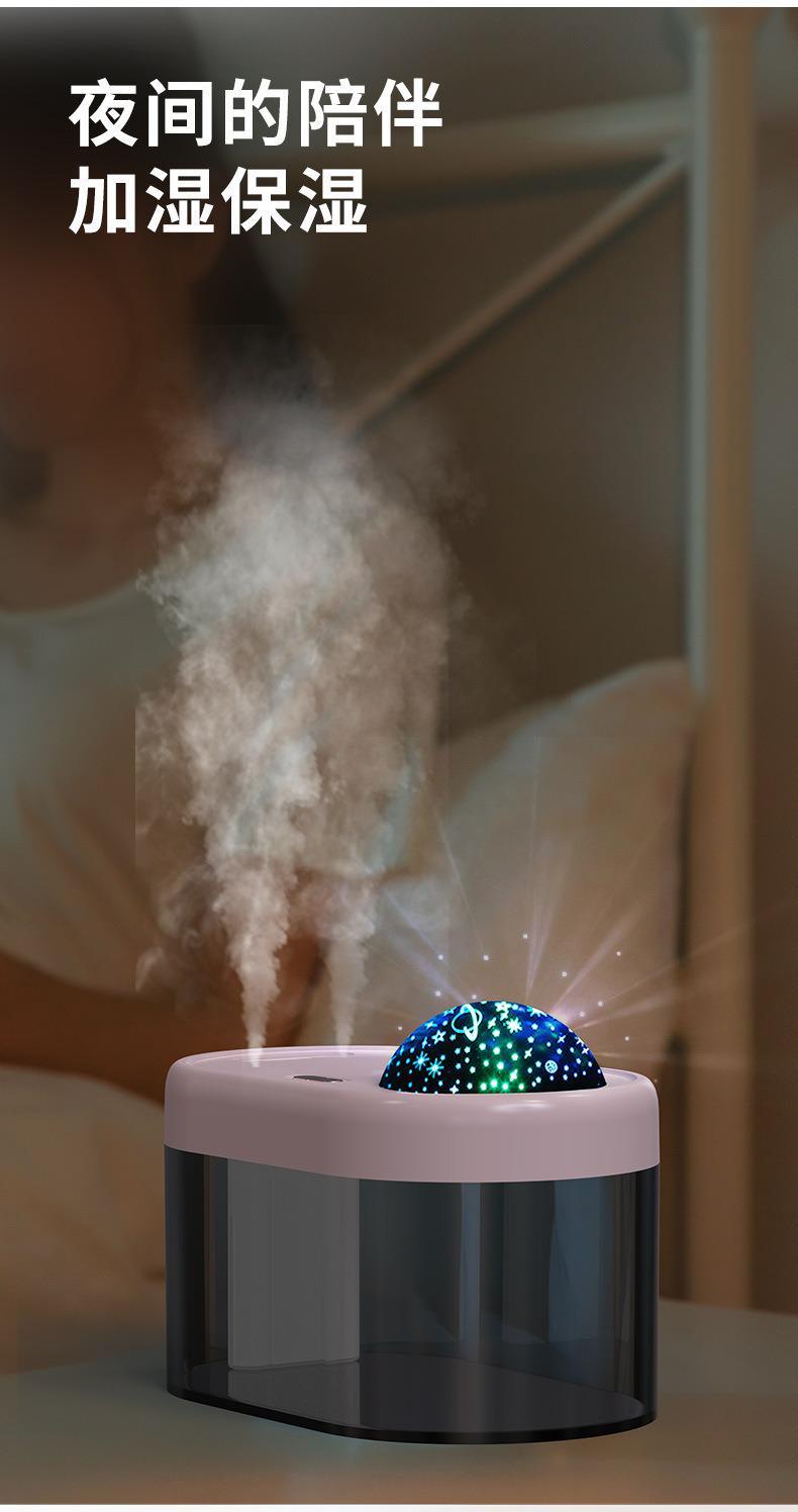 Увлажнитель воздуха AD7957 (41075-15842_506) - фото 3 Увлажнитель воздуха AD7957 (41075-15842_506) - фото 3