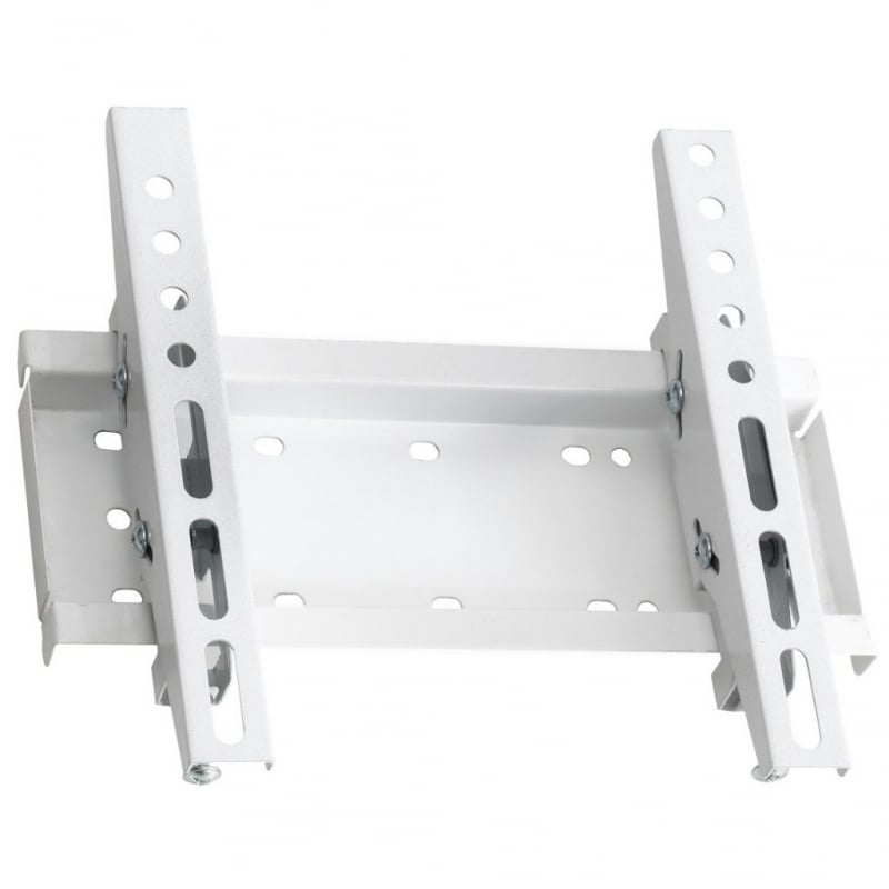 Крепление для ТВ CHARMOUNT TV02T 23-43" White (tf7055) - фото 6 Крепление для ТВ CHARMOUNT TV02T 23-43" White (tf7055) - фото 6