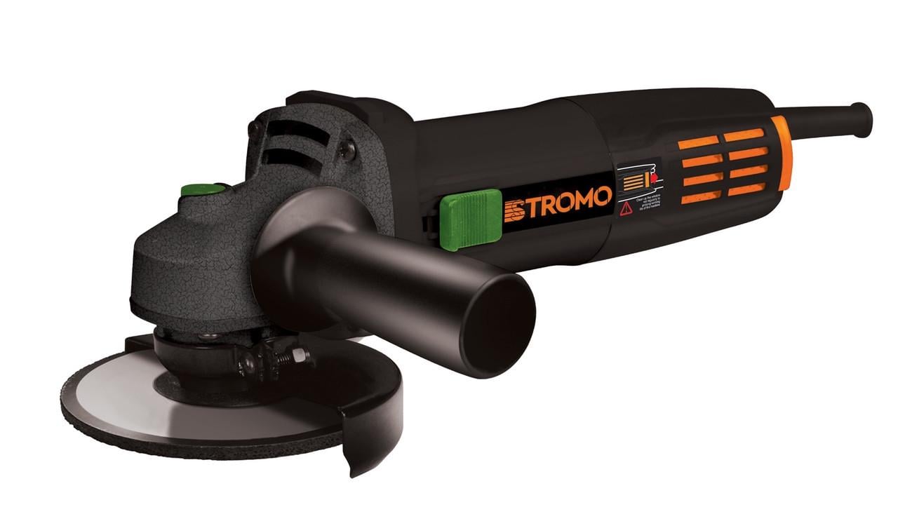 Болгарка Stromo SG -1000 (27139897)