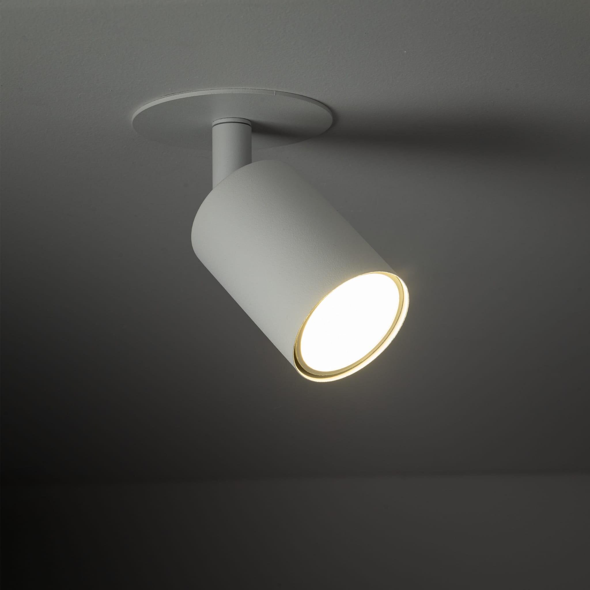 Спот TK Lighting 10802 NEX (TK10802) - фото 5