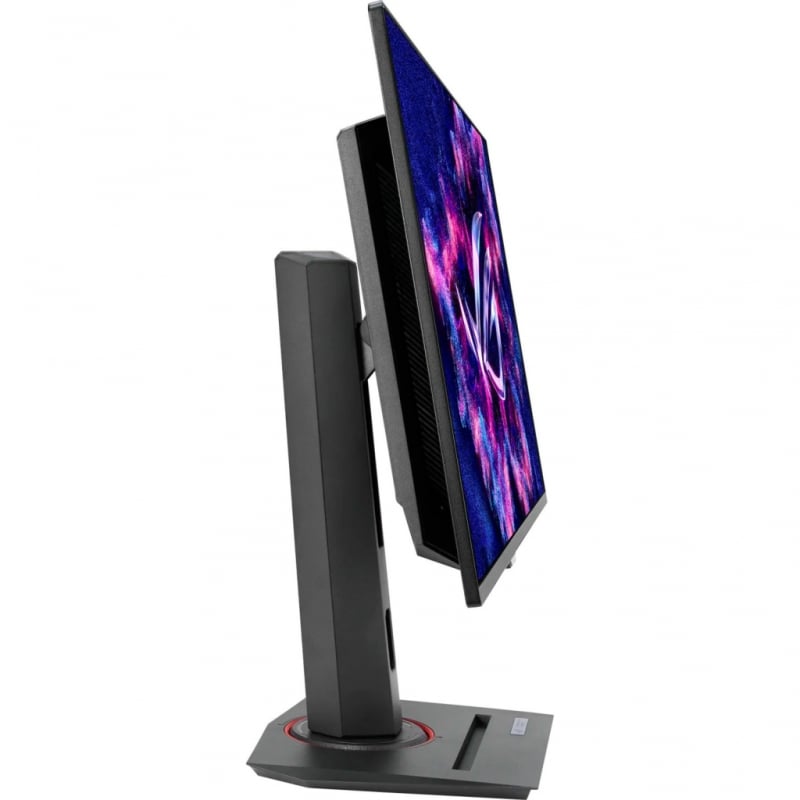 Монитор Asus XG27ACDNG безрамочный геймерский QD-OLED 2560x1440 QHD 26,5" (26202746) - фото 7 Монитор Asus XG27ACDNG безрамочный геймерский QD-OLED 2560x1440 QHD 26,5" (26202746) - фото 7