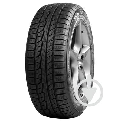Автошина Nokian WR G2 SUV 265/60 R18 114H XL