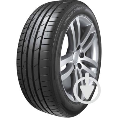 Автошина Hankook Ventus Prime 3 K125 195/65 R15 91V