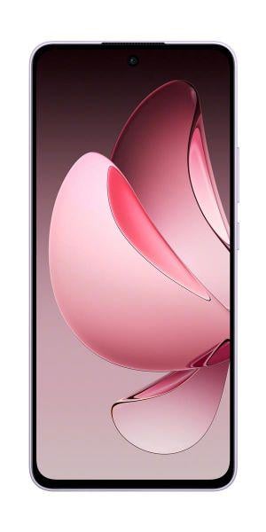 Смартфон OPPO Reno13 F 4G 8/512GB Plume Purple (1650767) - фото 7
