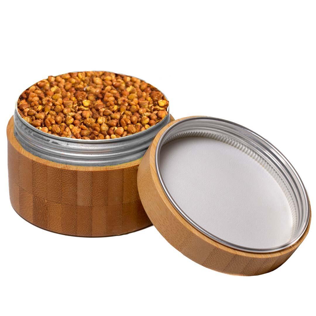 Чай Подарочный Ку Цяо 100 г