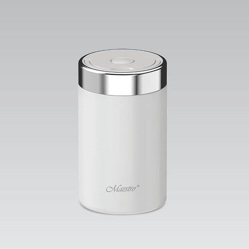 Термос пищевой Maestro 0,75 л (MR-1649-75-1)