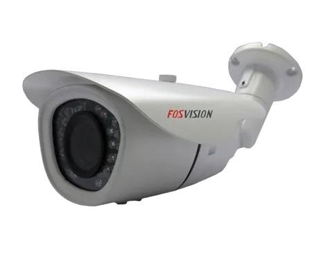 Камера видеонаблюдения FS-6599N30 IP Full HD (lp-77809_1956)