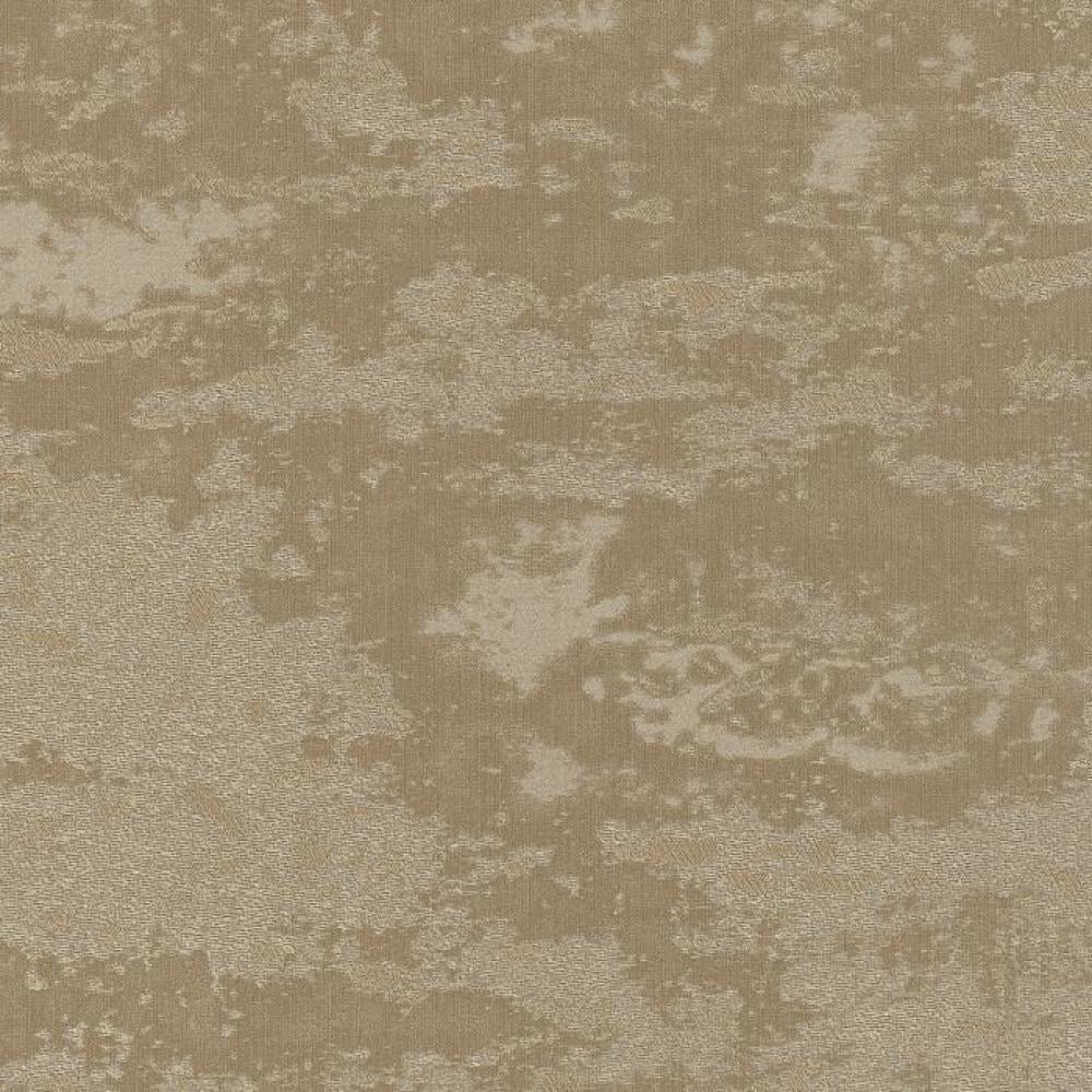 Обои виниловые на флизелиновой основе Limonta Larius (38002) Обои виниловые на флизелиновой основе Limonta Larius (38002)