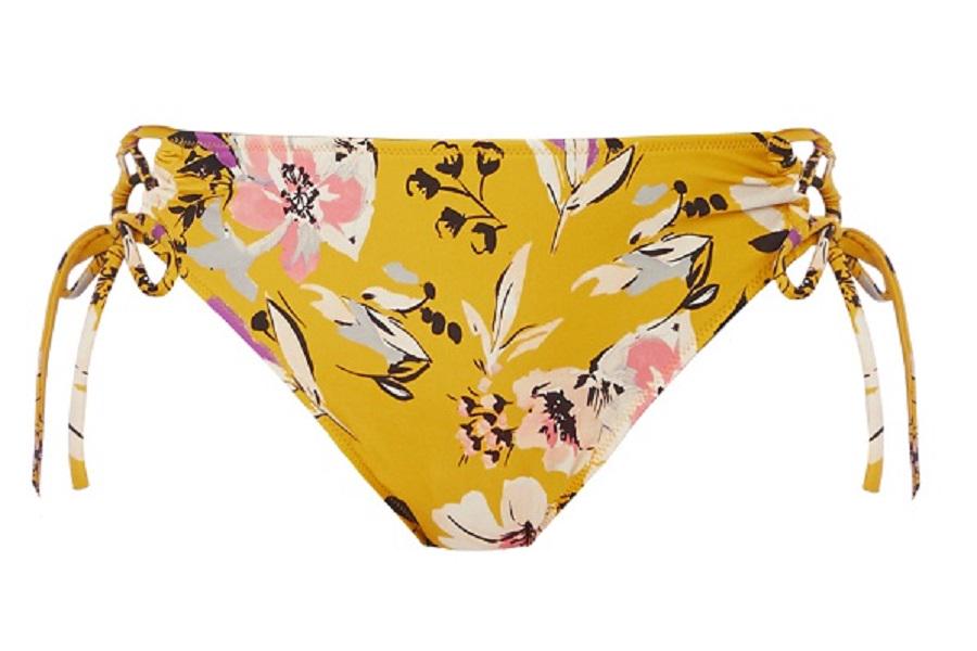 Плавки Fantasie Florida Keys 6955 L Nectar (889501176908)