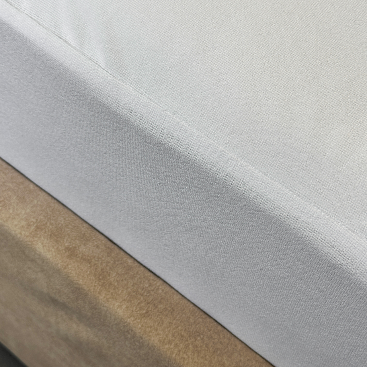 Наматрасник влагостойкий Micro Terry 140х200 см