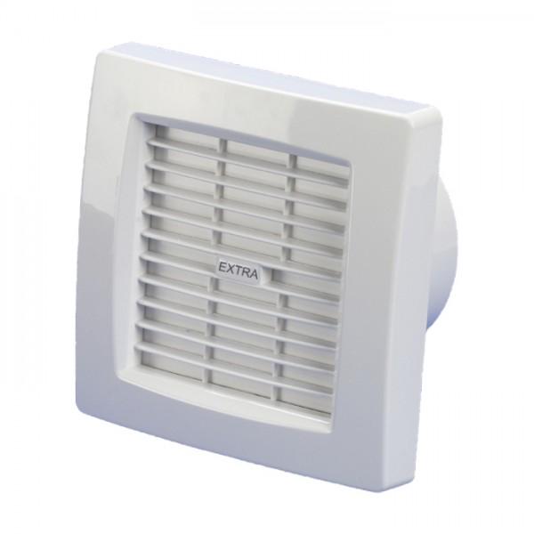 Вытяжной вентилятор Europlast X120T