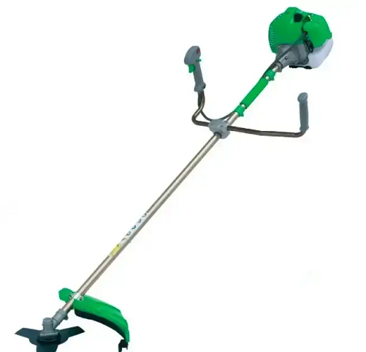 Мотокоса KING BC-530