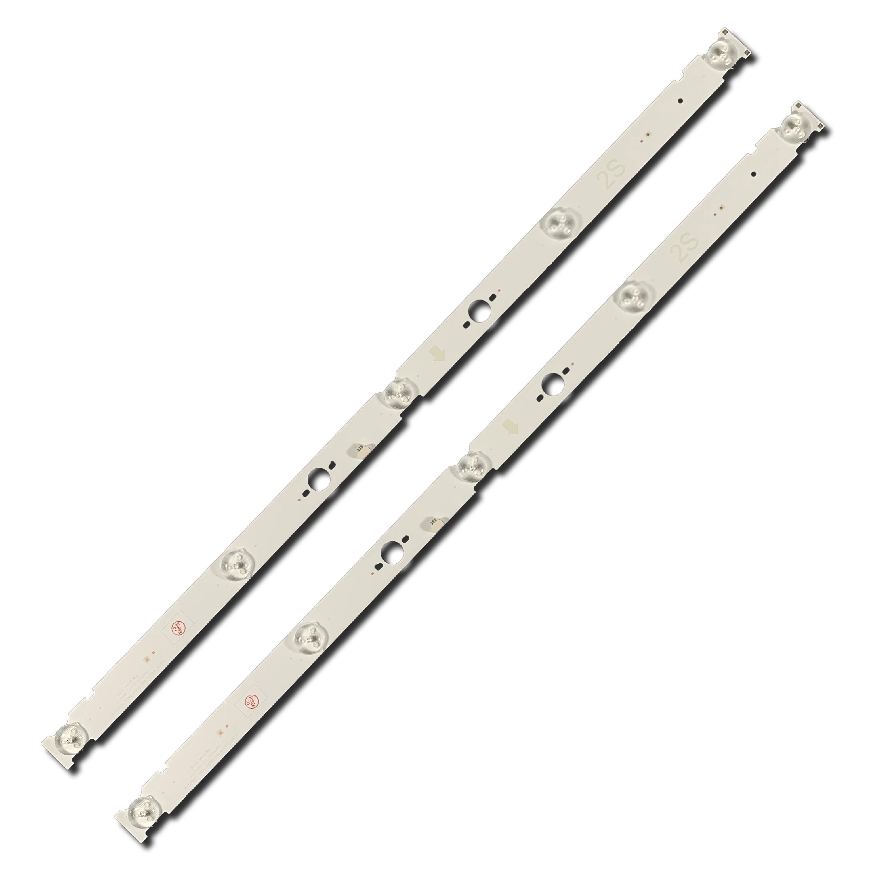 Комплект LED подсветки Sony для TV 32" SAMSUNG-2015SONY-TPZ32-FCOM-A05-REV1.0-151014 (ART-12232)