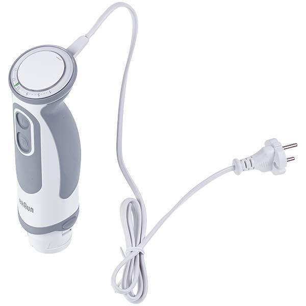Блок моторный 600W 7322114444 для блендера Braun MQ 500/MQ 5000/MQ 5007 (00000000798) Блок моторный 600W 7322114444 для блендера Braun MQ 500/MQ 5000/MQ 5007 (00000000798)