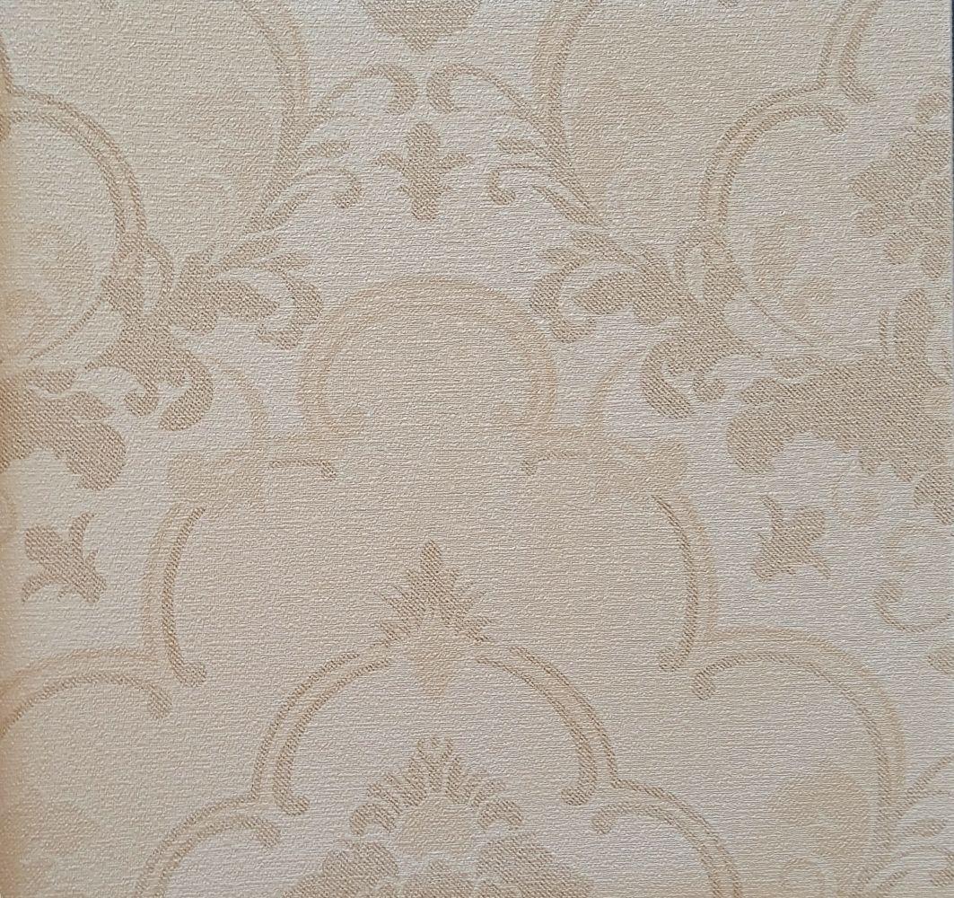 Обои CROCUS Альберти Е0406 виниловые горячего тиснения на флизелиновой основе 1,06 м Обои CROCUS Альберти Е0406 виниловые горячего тиснения на флизелиновой основе 1,06 м