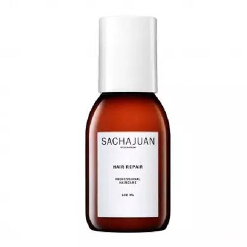Маска для интенсивного восстановления поврежденных волос Sachajuan Hair Repair 100 мл (11515543)