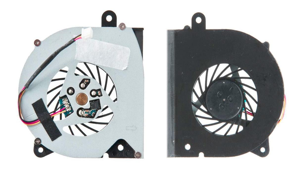 Кулер для ноутбука Dell Insipiron 1110 5V 0.25A 3-pin SUNON Кулер для ноутбука Dell Insipiron 1110 5V 0.25A 3-pin SUNON