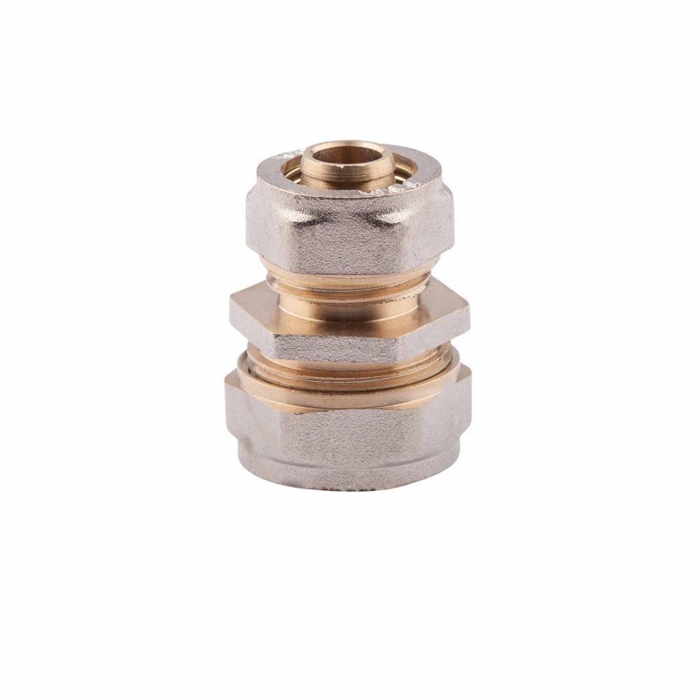 Переходник обжимной Valve 16х20 SV1521620 (SD00007159)