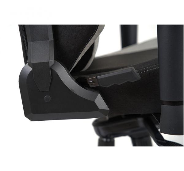 Крісло геймерське АКЛАС Альтрон R-MB OT-R240 (1611515) - фото 12