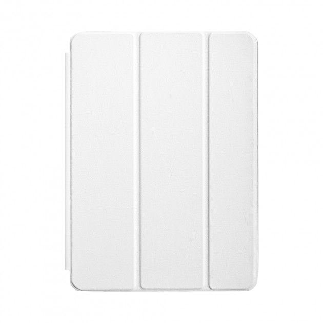 Чохол Smart Case для iPad mini 6 White (11653170) - фото 2