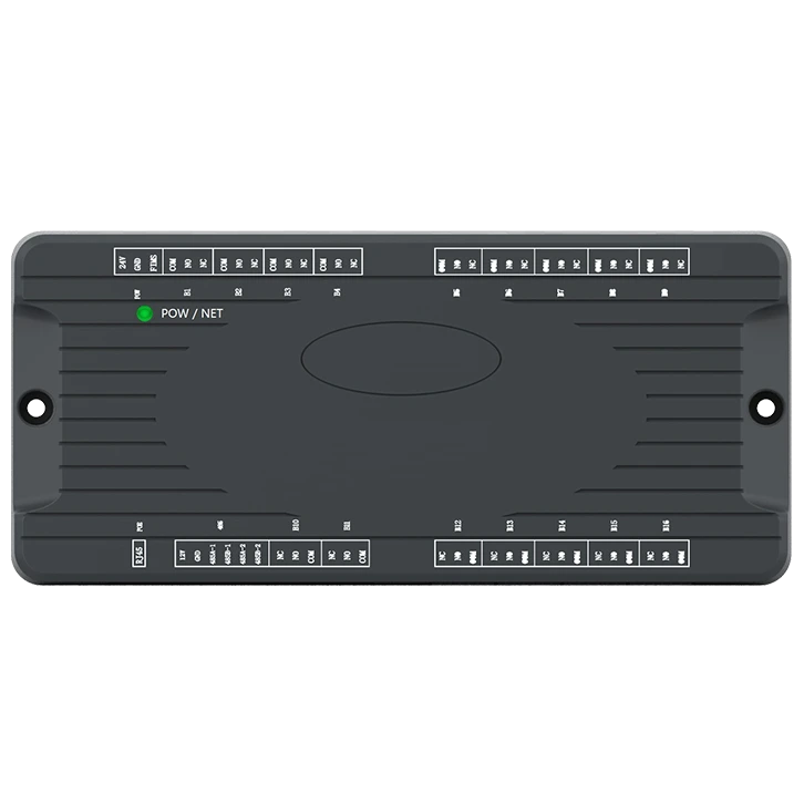 Контроллер управления лифтами Dnake EVC-ICC-A5 (99-00021163)