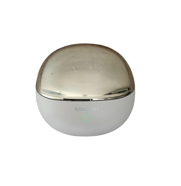 Наушники беспроводные с превосходным звуком Toocki Bluetooth 5.3 (Y913) - фото 3 Наушники беспроводные с превосходным звуком Toocki Bluetooth 5.3 (Y913) - фото 3