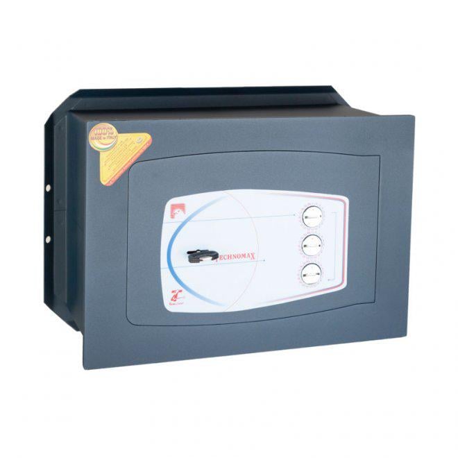 Сейф встраиваемый Technomax GD/4 (18652)