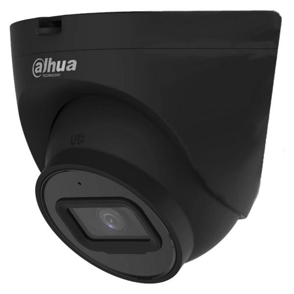 Видеокамера IP Dahua DH-IPC-HDW2431TP-AS-S2-BE4 Мп (BC-3241)