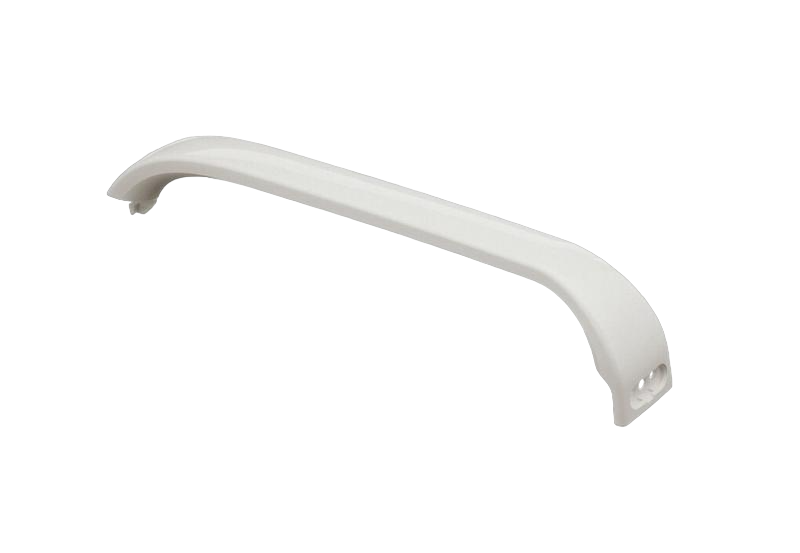 Ручка холодильника Bosch Siemens 448916 (369547) Ручка холодильника Bosch Siemens 448916 (369547)