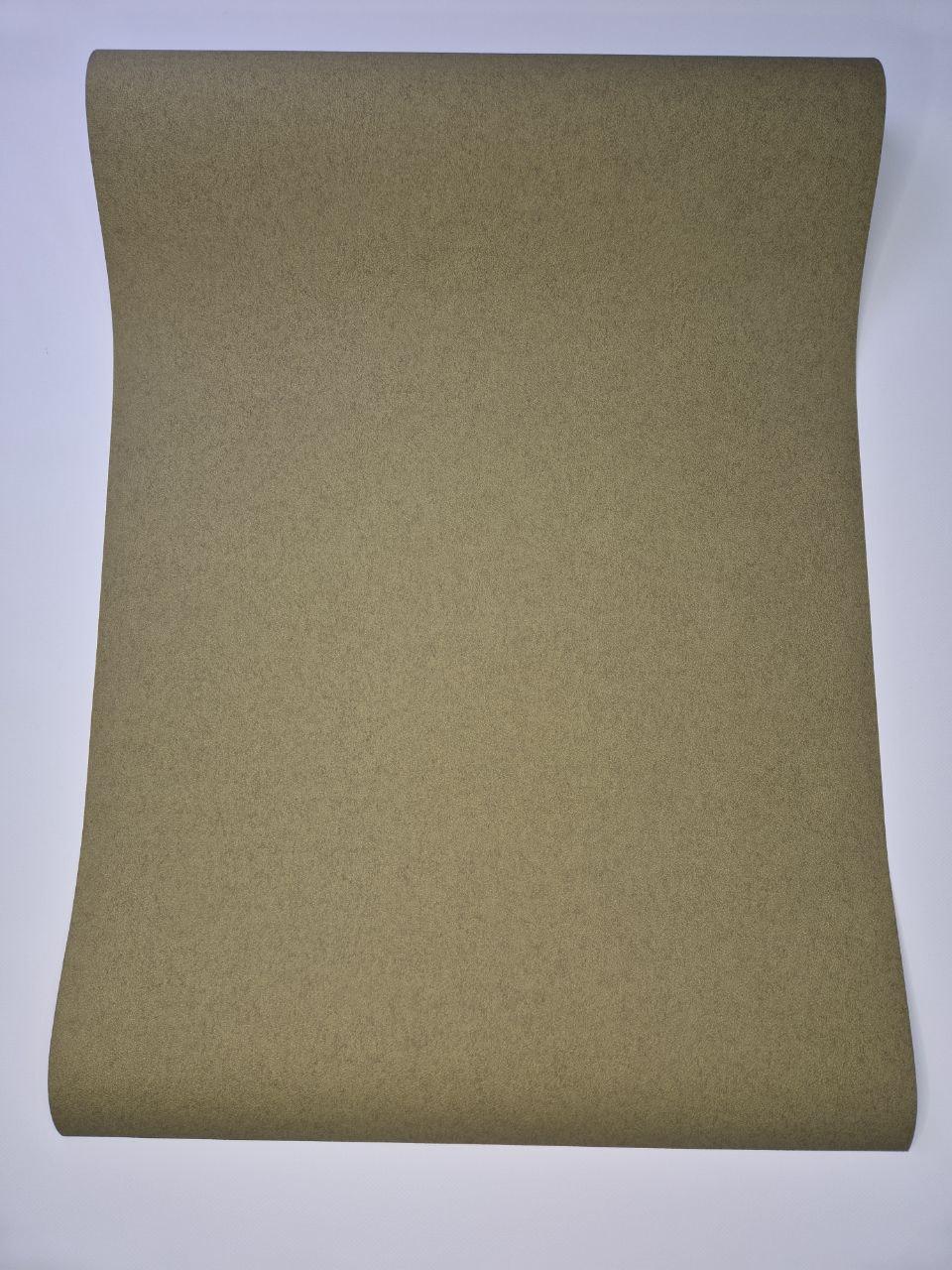 Шпалери вінілові 4501-30 однотонні для вітальні/спальні/коридору/кухні/кабінету 10x0,53 м Темно-зелений (2559197946) - фото 6 Шпалери вінілові 4501-30 однотонні для вітальні/спальні/коридору/кухні/кабінету 10x0,53 м Темно-зелений (2559197946) - фото 6