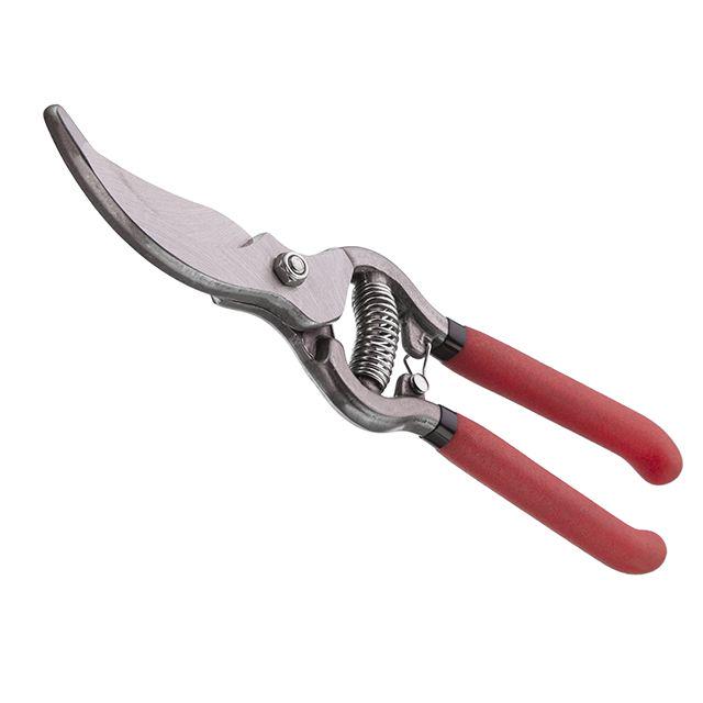 Секатор 250 мм Intertool FT-1004 - фото 3