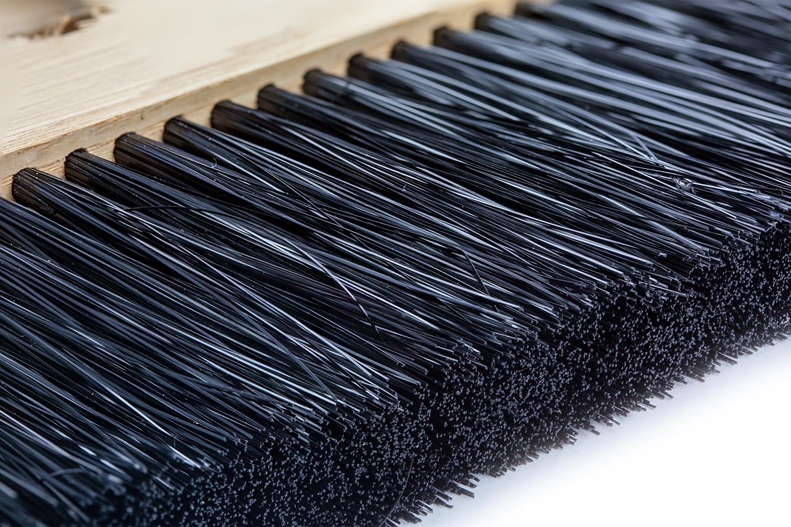 Щетка для бетона Marshalltown 457 мм (16600) - фото 2