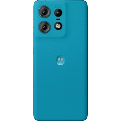 Мобильный телефон Motorola Edge 50 Pro 12/512GB Caneel Bay (PB1J0100RS) - фото 2