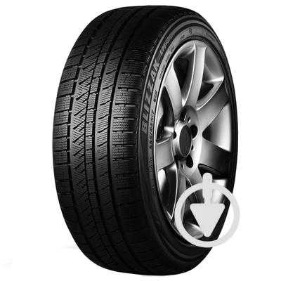 Автошини Bridgestone Blizzak LM-30 225/55 R16 95H