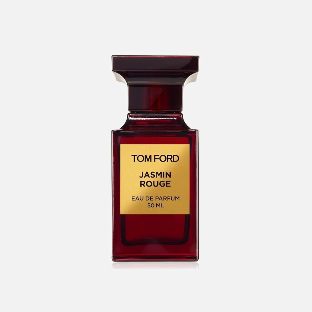 Парфюмерная вода аналог Tom Ford Private Blend Fragrances Jasmin Rouge 100 мл (888066020725)