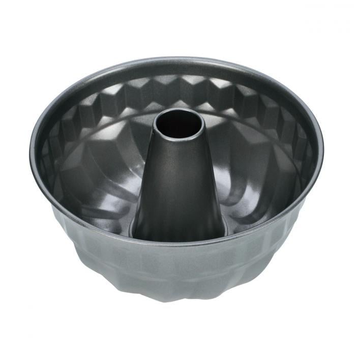 Форма для кексу Tescoma Delicia 22 см (623142)