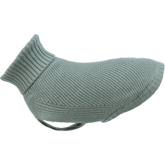 Пуловер CityStyle Berlin 24 см Шалфей (TX-680180)