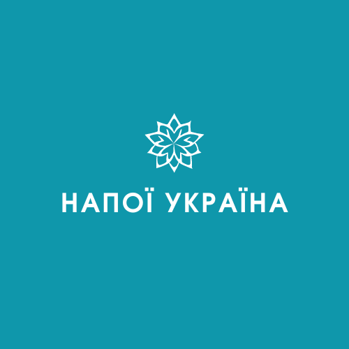 Напої Україна