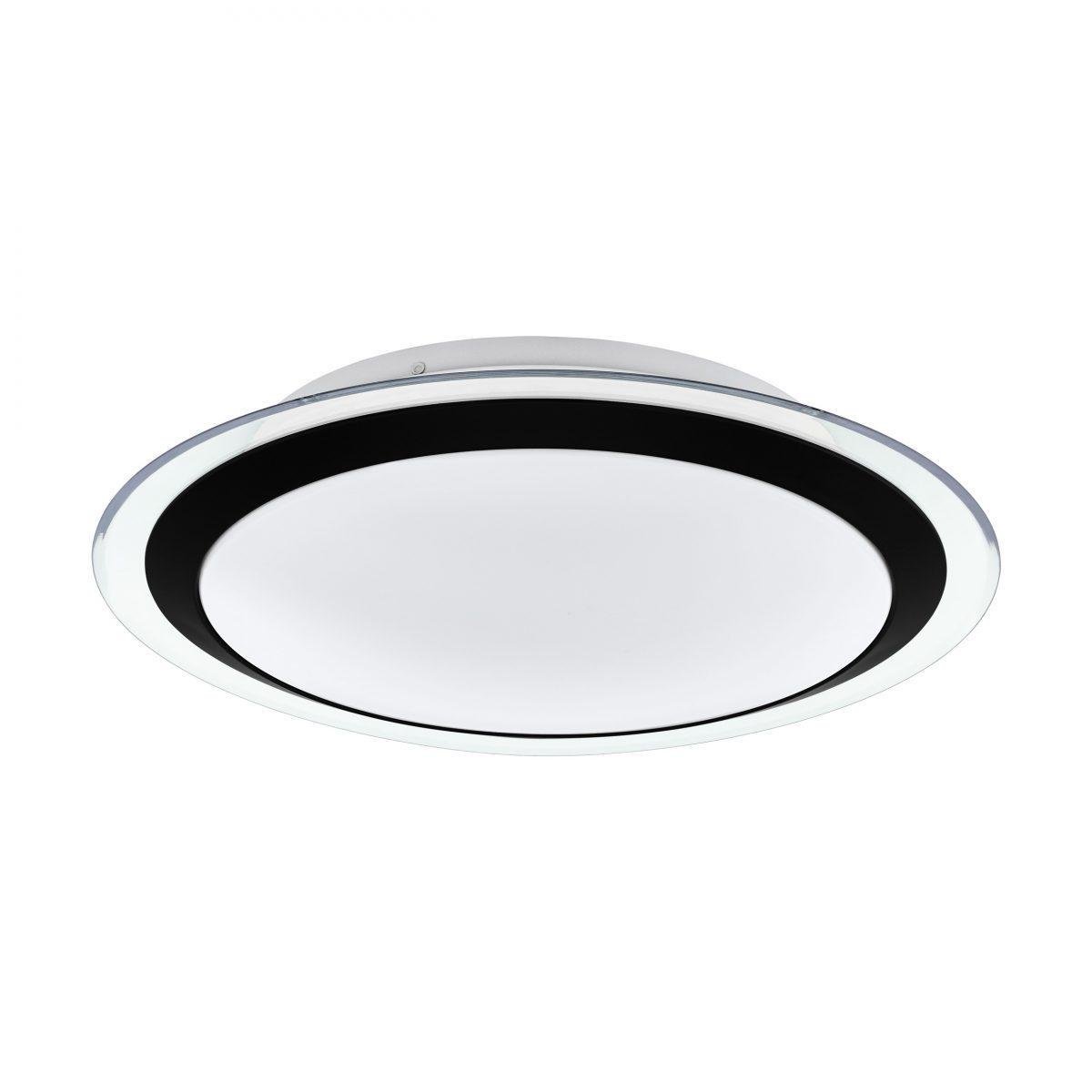 Светильник потолочный Eglo COMPETA 2 (99404)