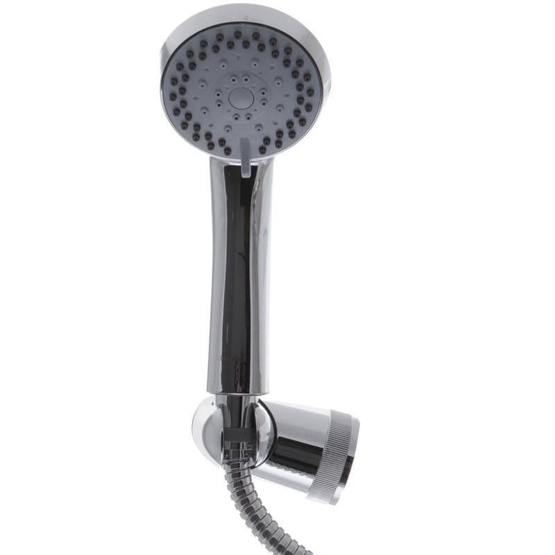 Смеситель для ванны Haiba FABIO 006 (HB0746) - фото 2