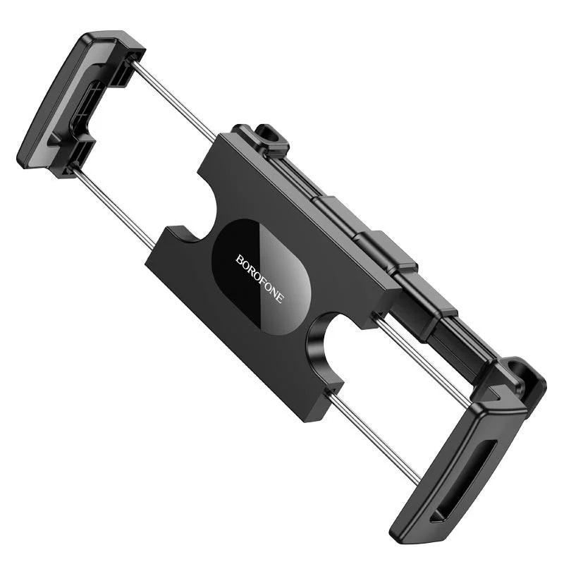 Держатель для планшета автомобильный Borofone BH101 (18829025) - фото 2